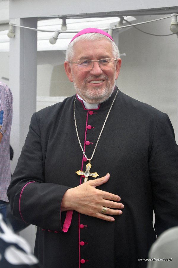 096 Biskup Jerzy Mazur.jpg